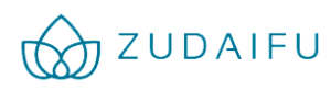 Zudaifu